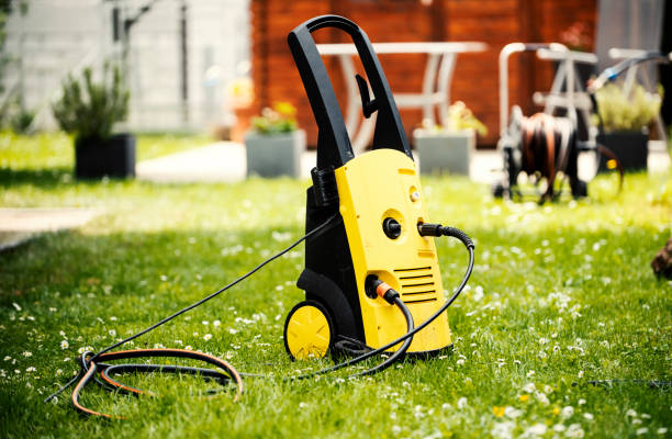 Best Winterizing Services  in Jamestown, OH